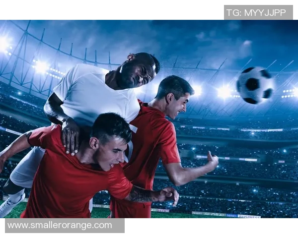 燃烧的激情与梦想在绿茵场上绽放对足球的热爱永不停息