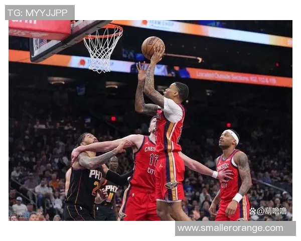 太阳队三巨头合力发威杜兰特布克波尔联手击败鹈鹕终结三连败