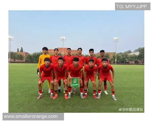 中国足球迎战缅甸队期待精彩对决全力争胜展现实力与风采