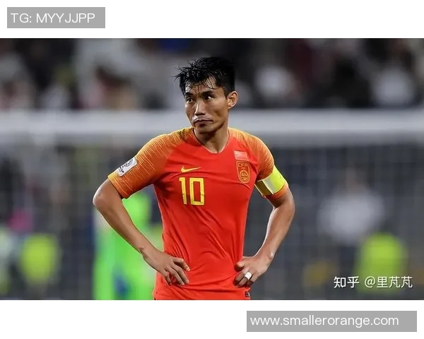 中国足球迎战缅甸队期待精彩对决全力争胜展现实力与风采